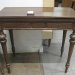 561 3030 Spelbord
